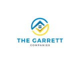 https://www.logocontest.com/public/logoimage/1707832237The Garrett Companies-01.jpg